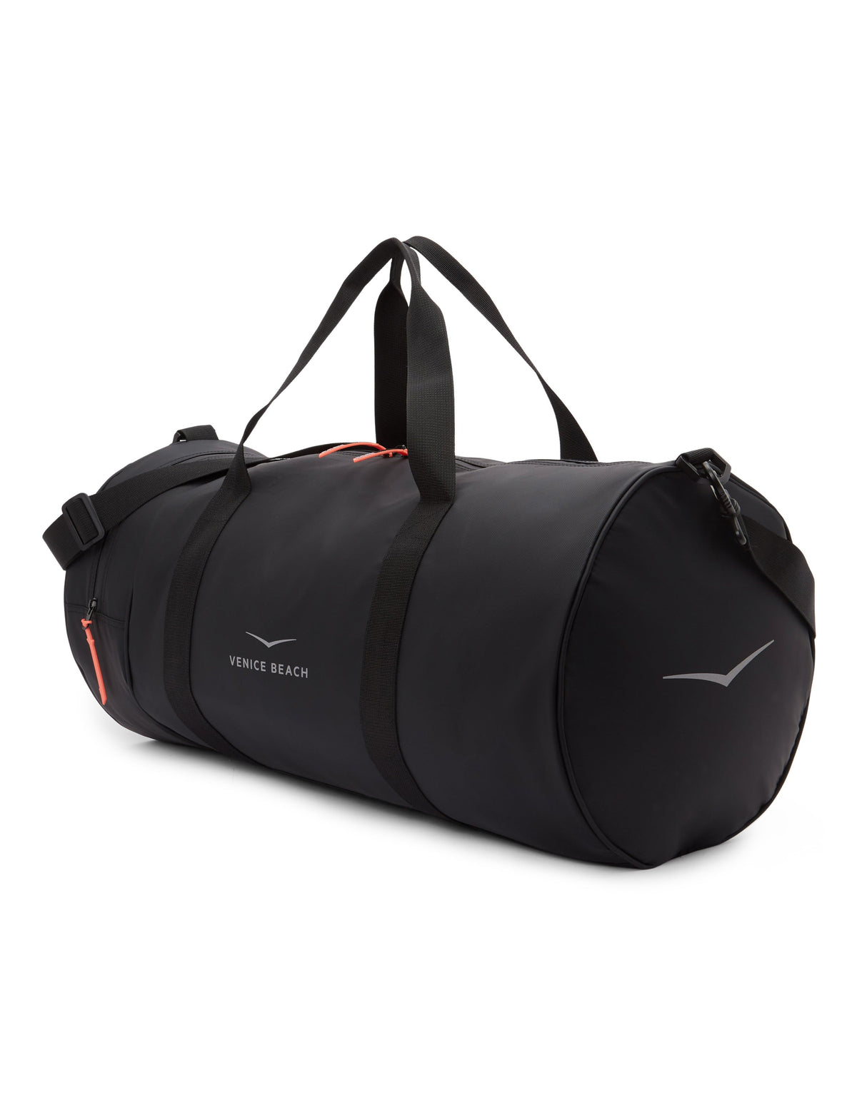 Bag big