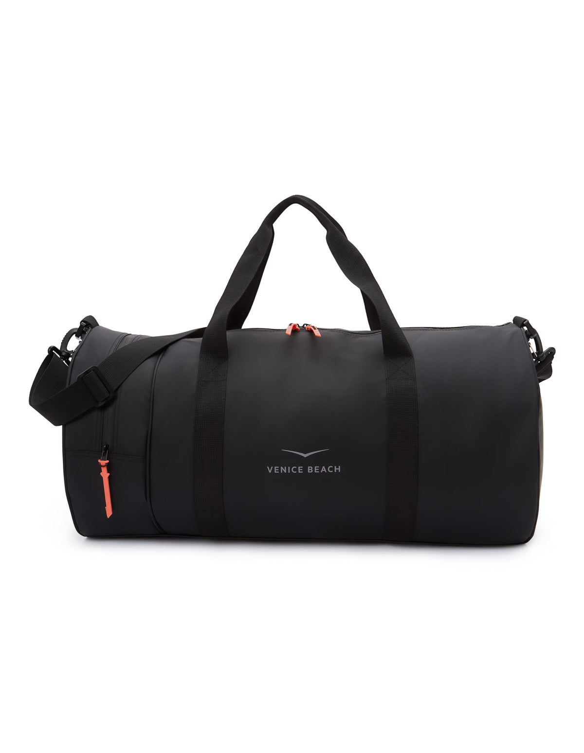 Bag big