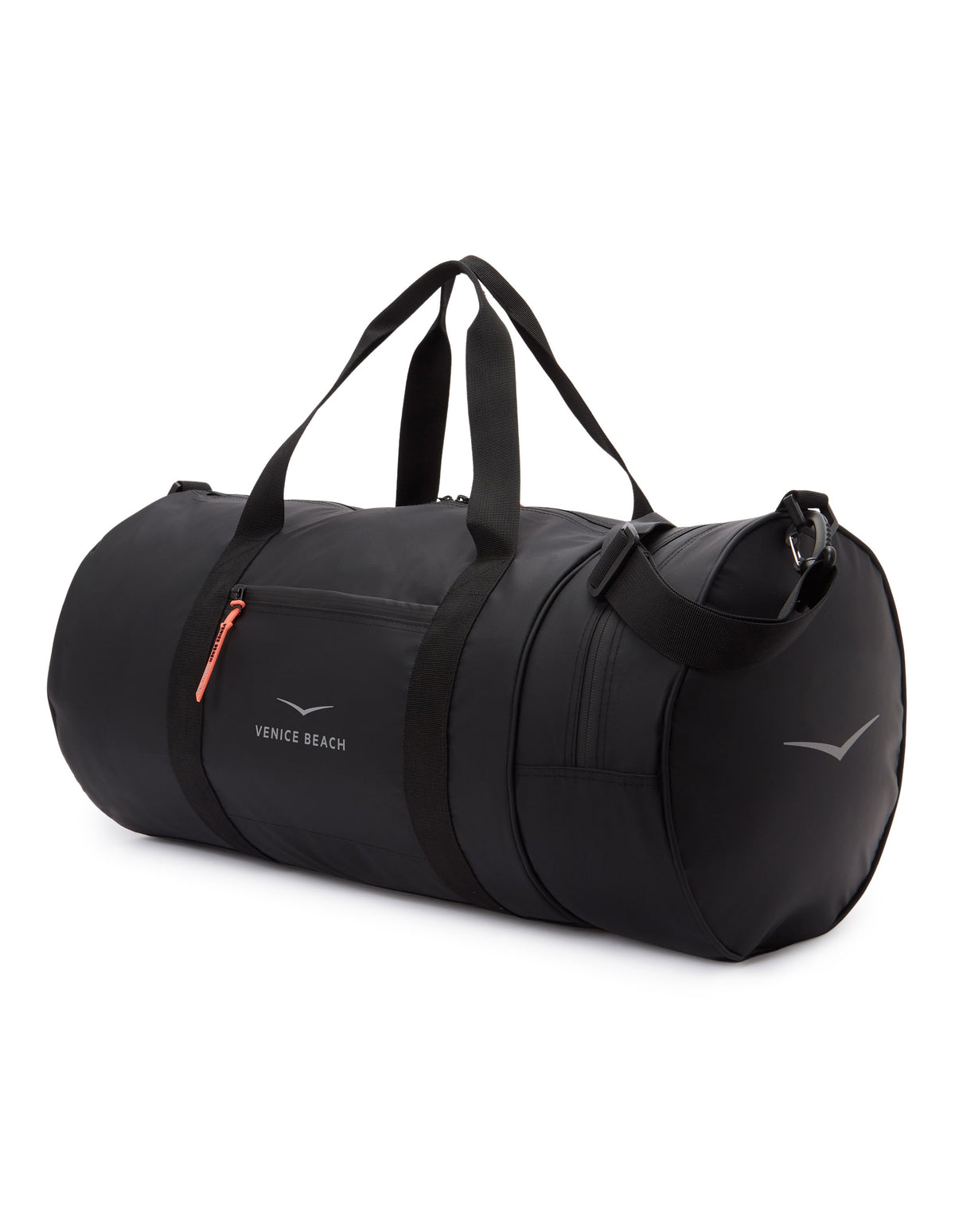 Bag big