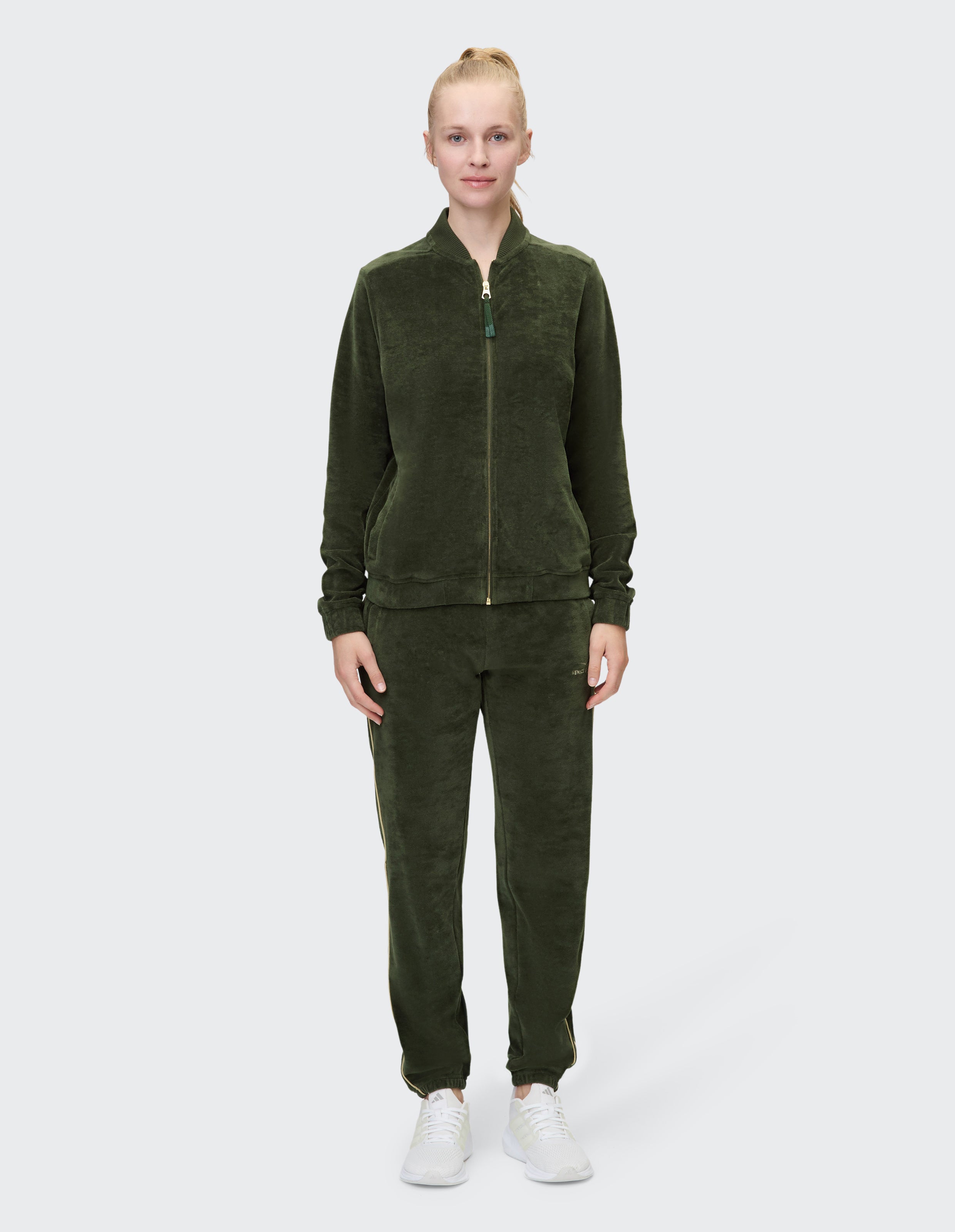 VB_Willow 4088 Pants 1/1