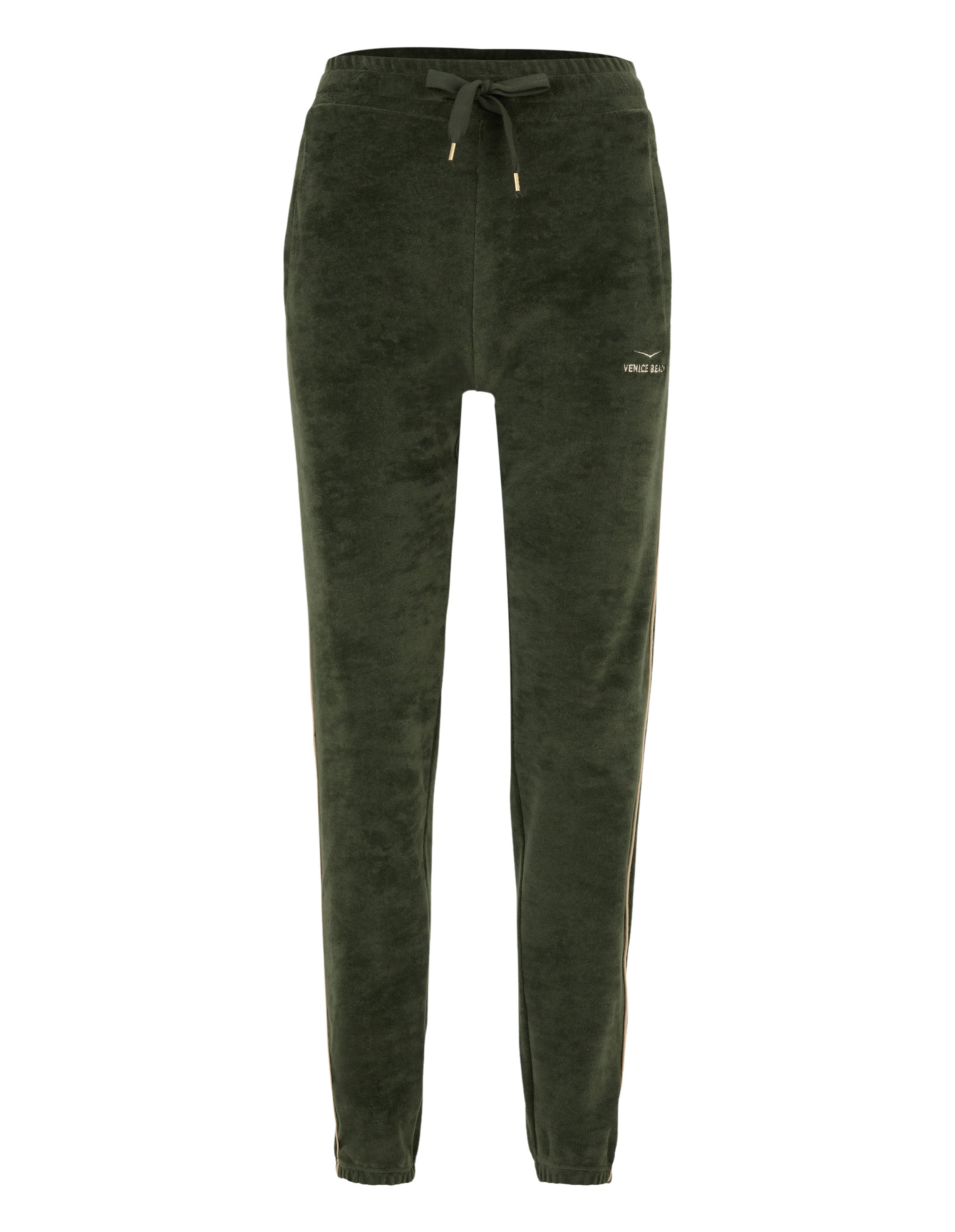 VB_Willow 4088 Pants 1/1