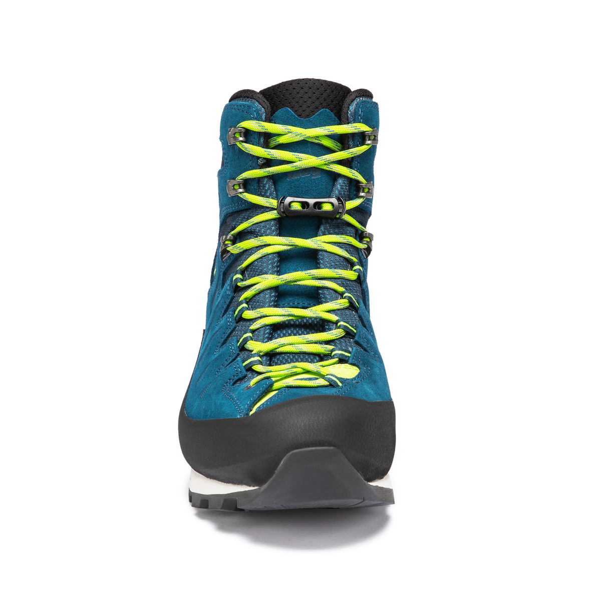 Makra Pro GTX Wasserdichte Bergschuhe für Gletscher