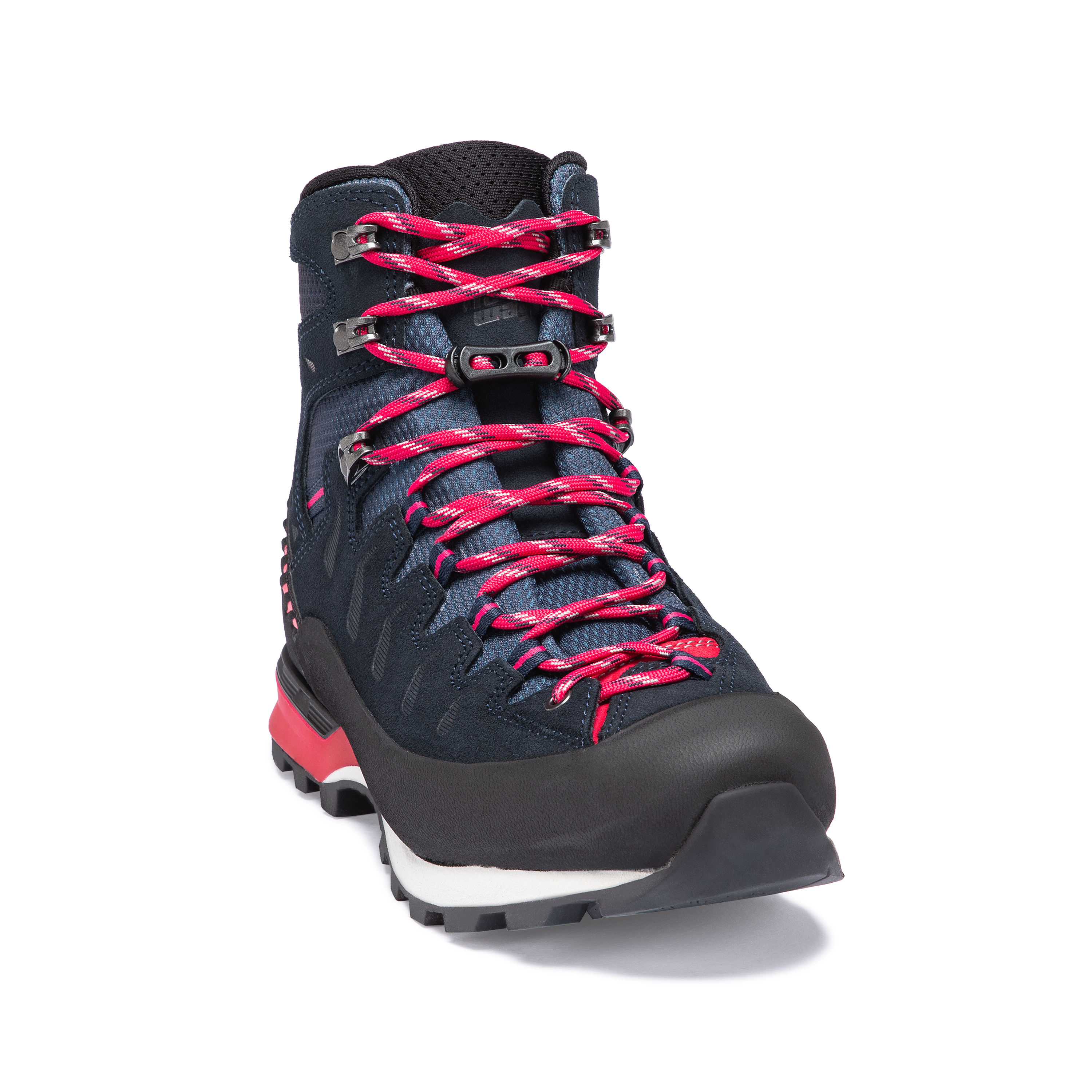 Makra Pro Lady GTX