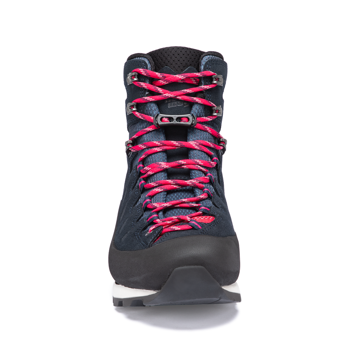 Makra Pro Lady GTX wasserdichte Bergschuhe