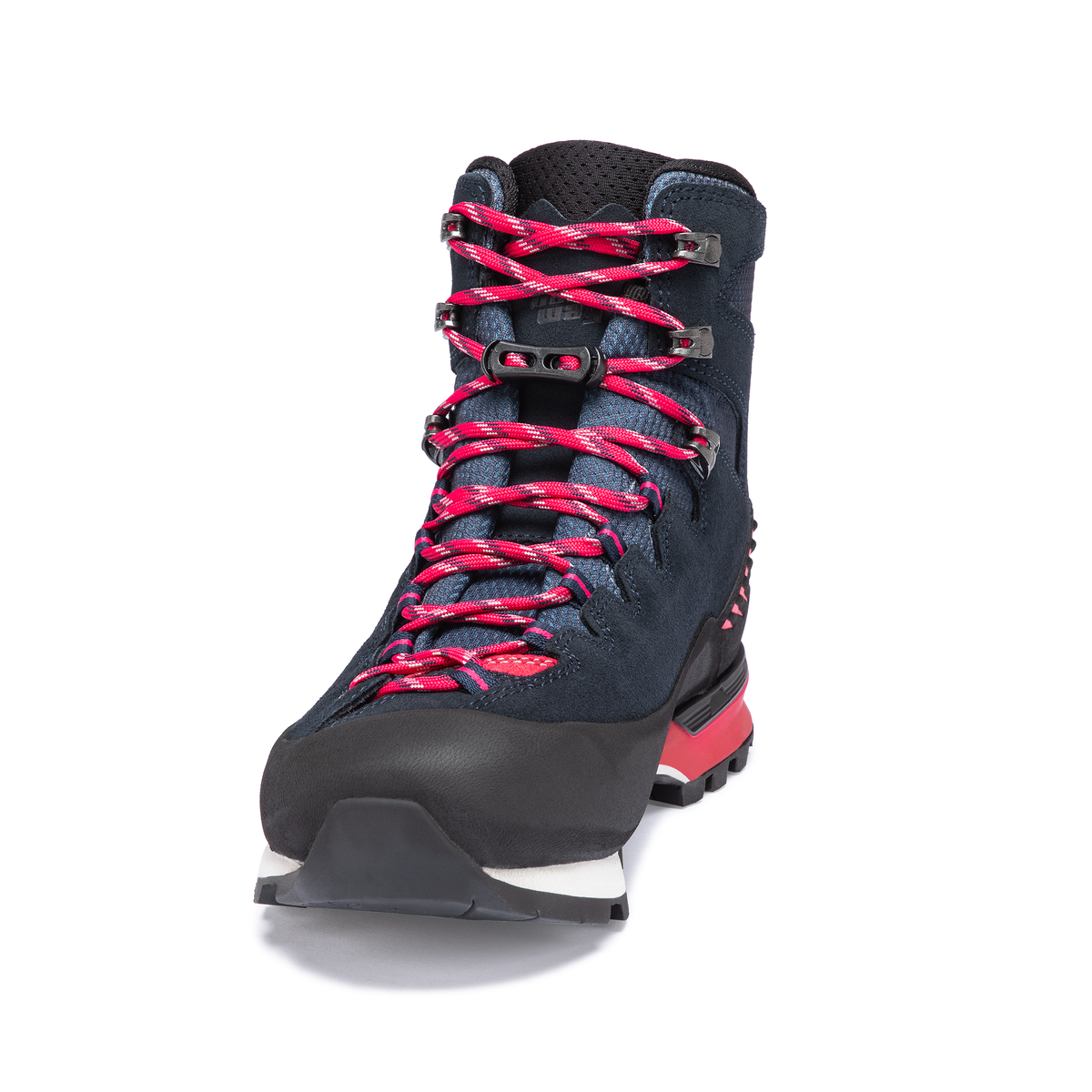 Makra Pro Lady GTX wasserdichte Bergschuhe