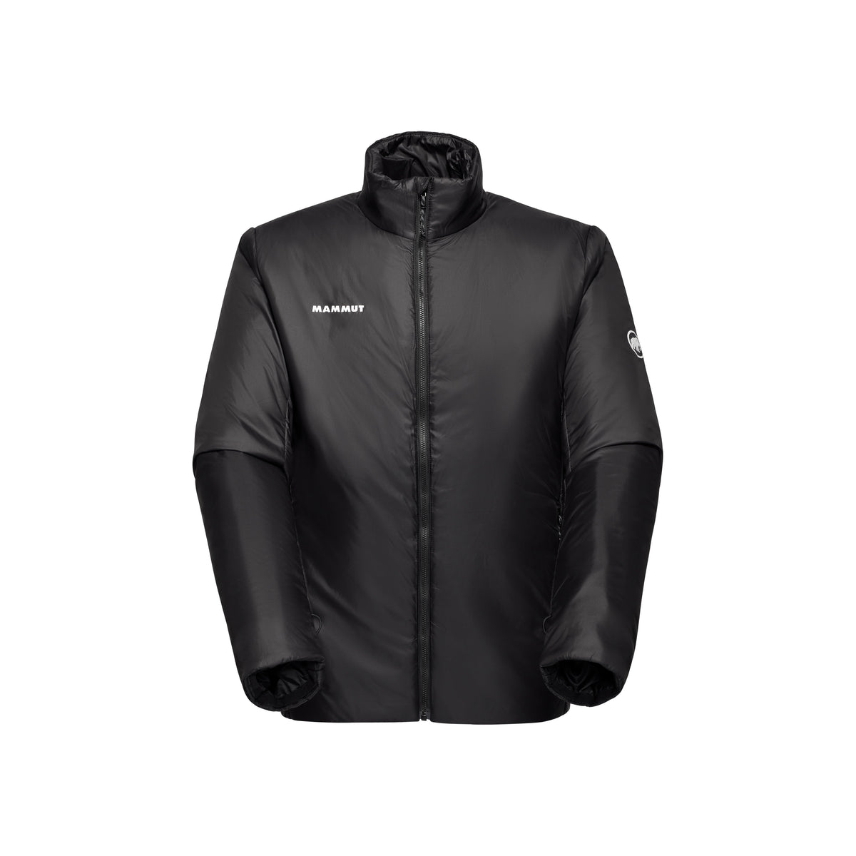 Alto Light 3-in-1 HS Hooded Jacke
