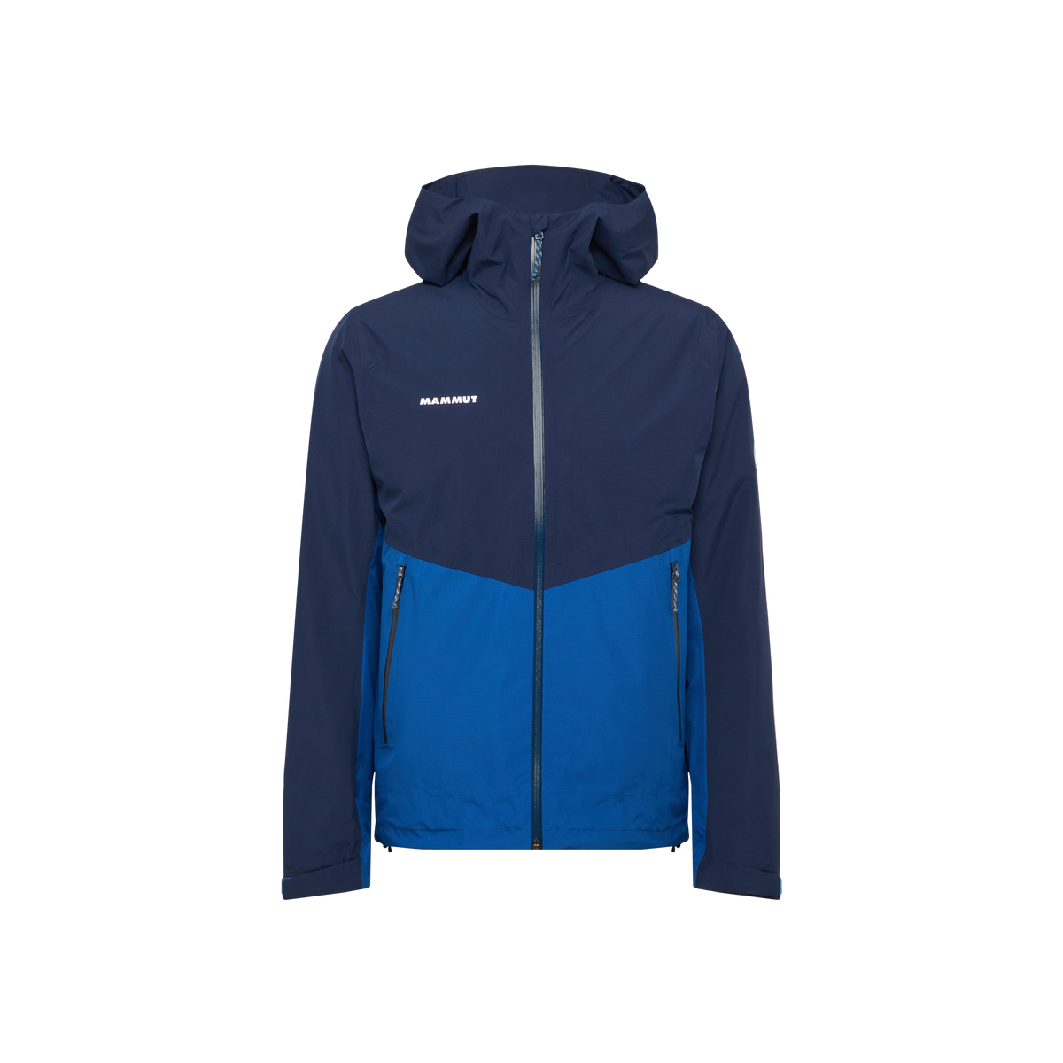 Alto Light 3-in-1 HS Hooded Jacke