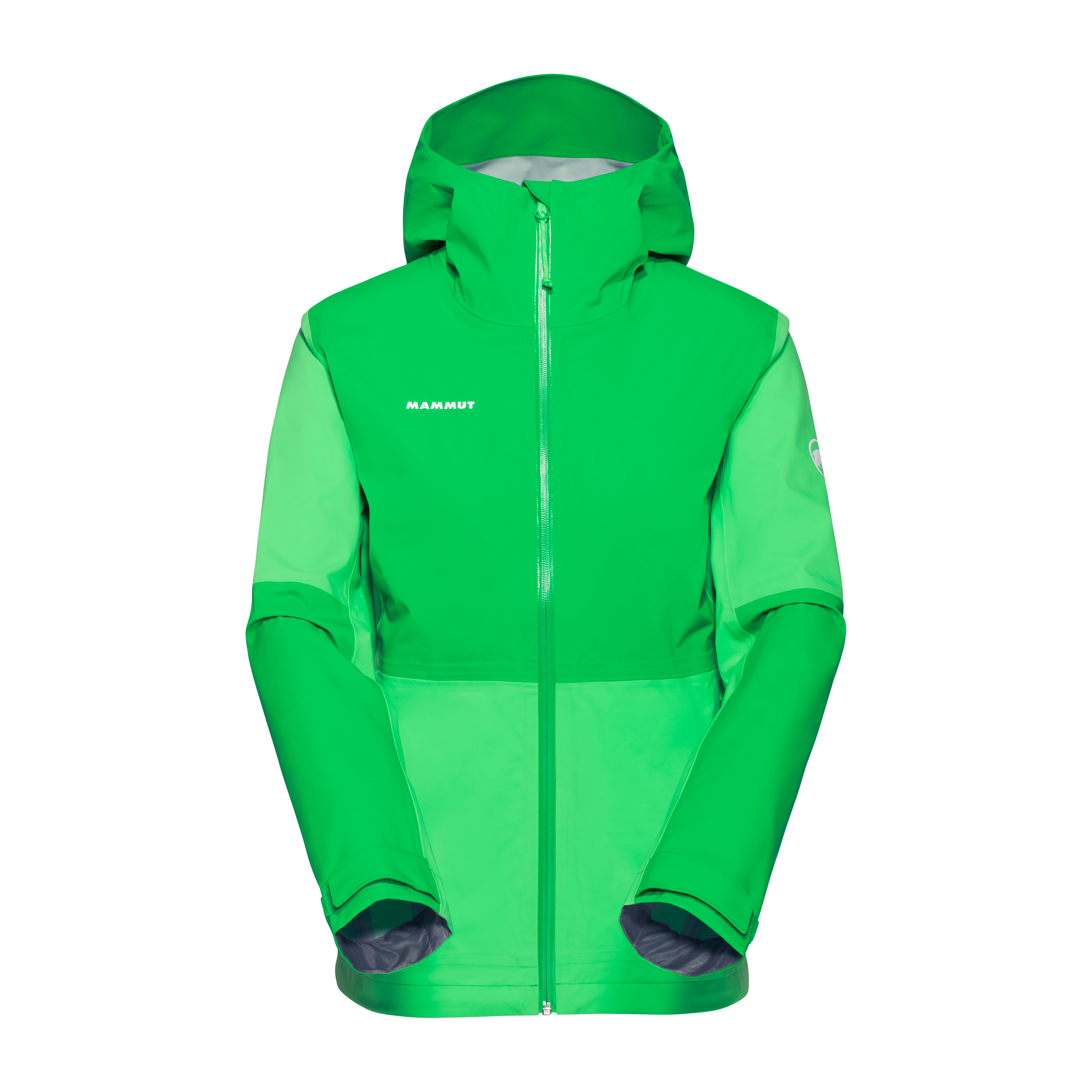 Linard Guide HS Hooded Jacket Women