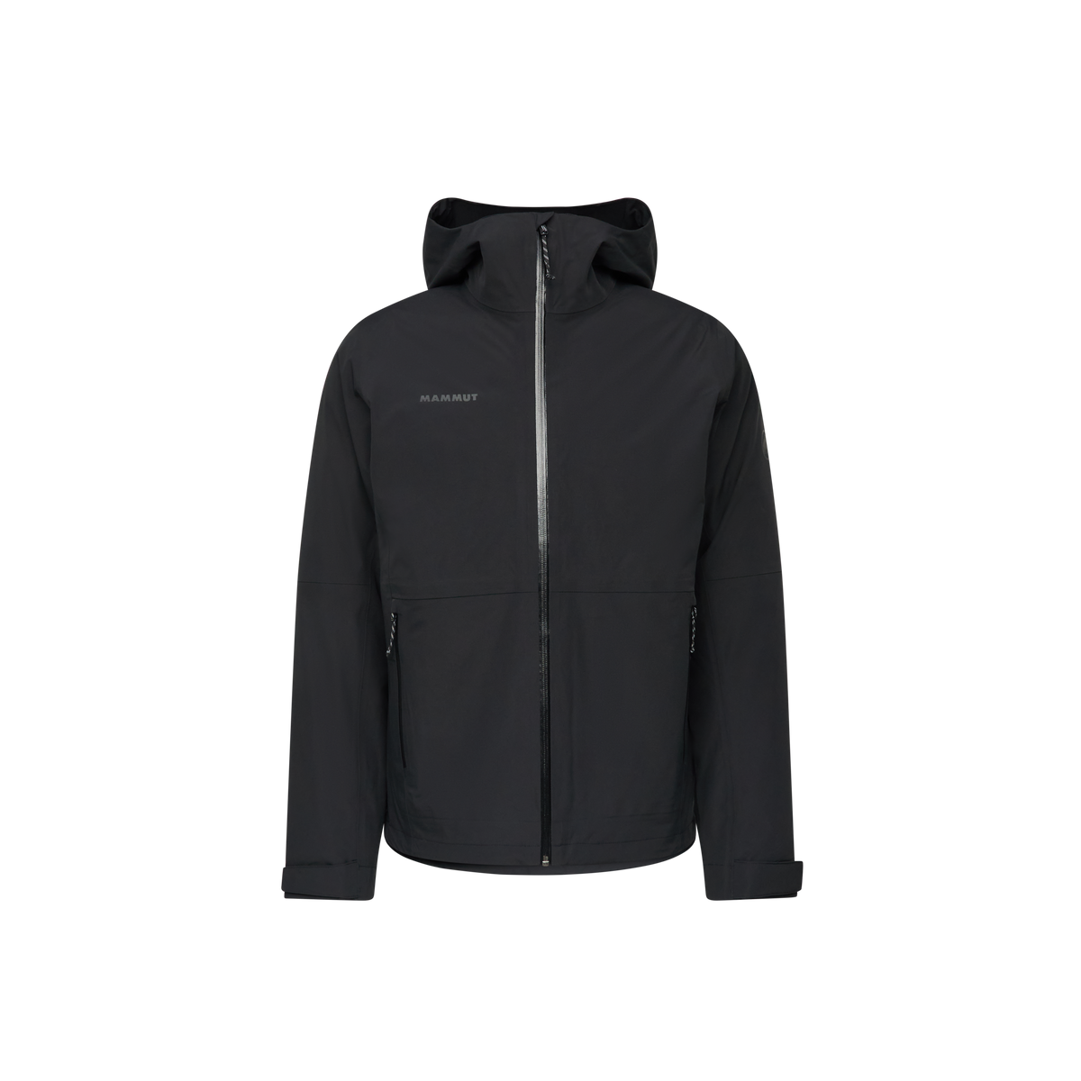 Linard Guide 3 in 1 HS Hooded Jacke Herren