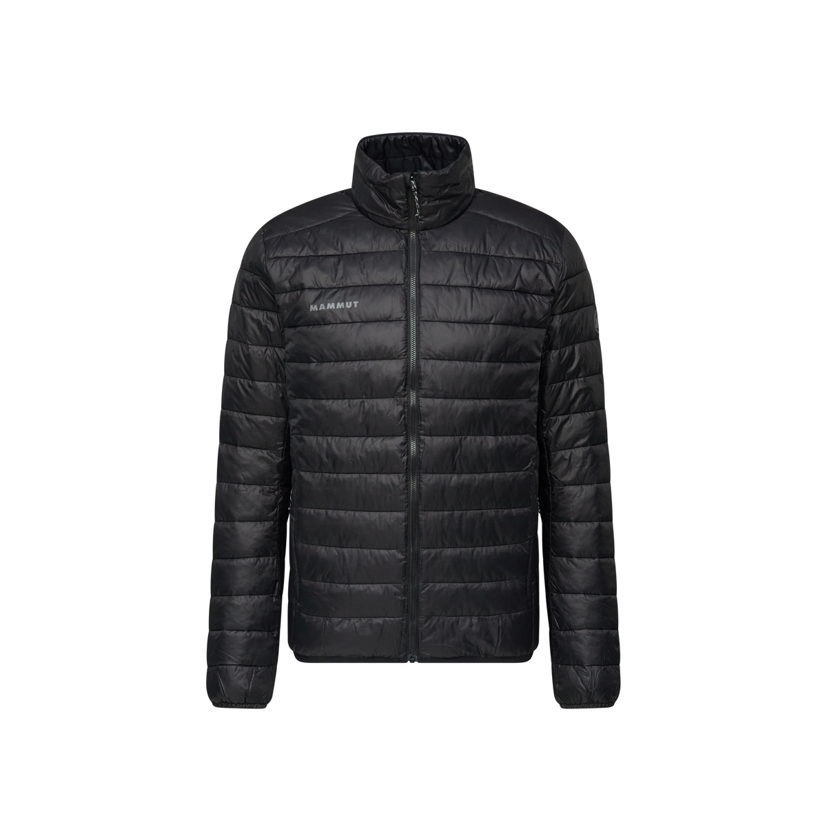 Linard Guide 3 in 1 HS Hooded Jacke Herren
