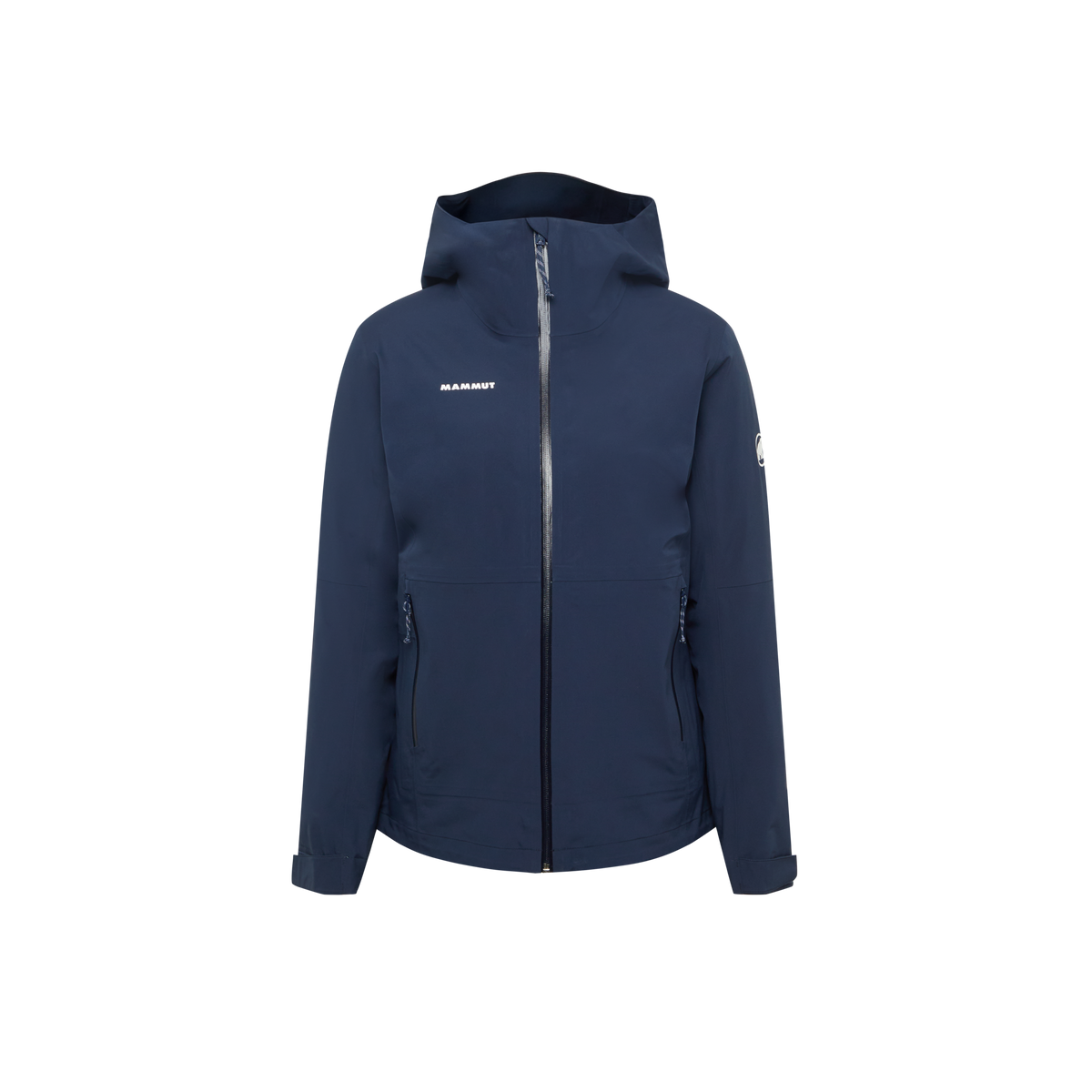 Linard Guide 3 in 1 HS Hooded Jacke Damen