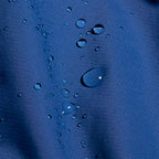 Ducan Light HS Hooded Jacket Men