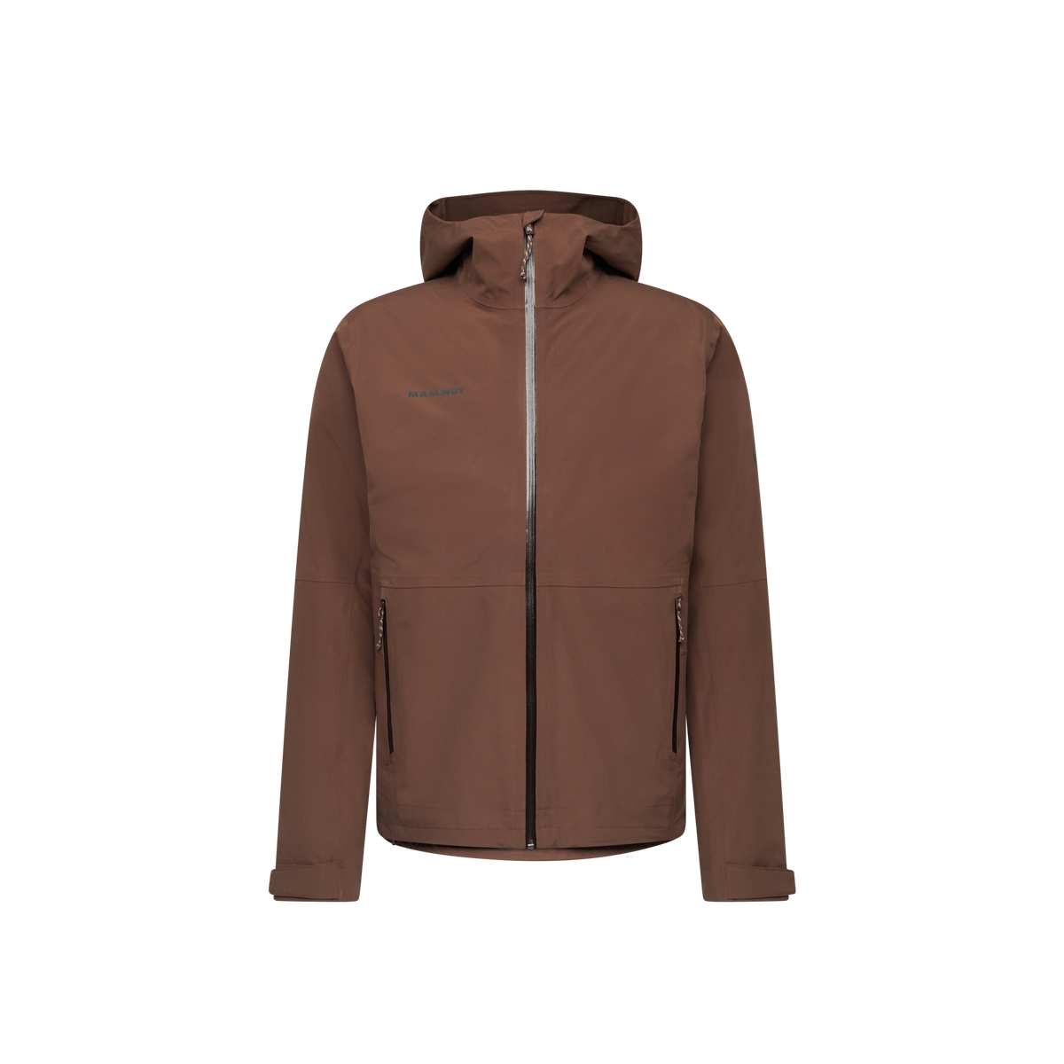 Linard Guide 3 in 1 HS Hooded Jacke Herren