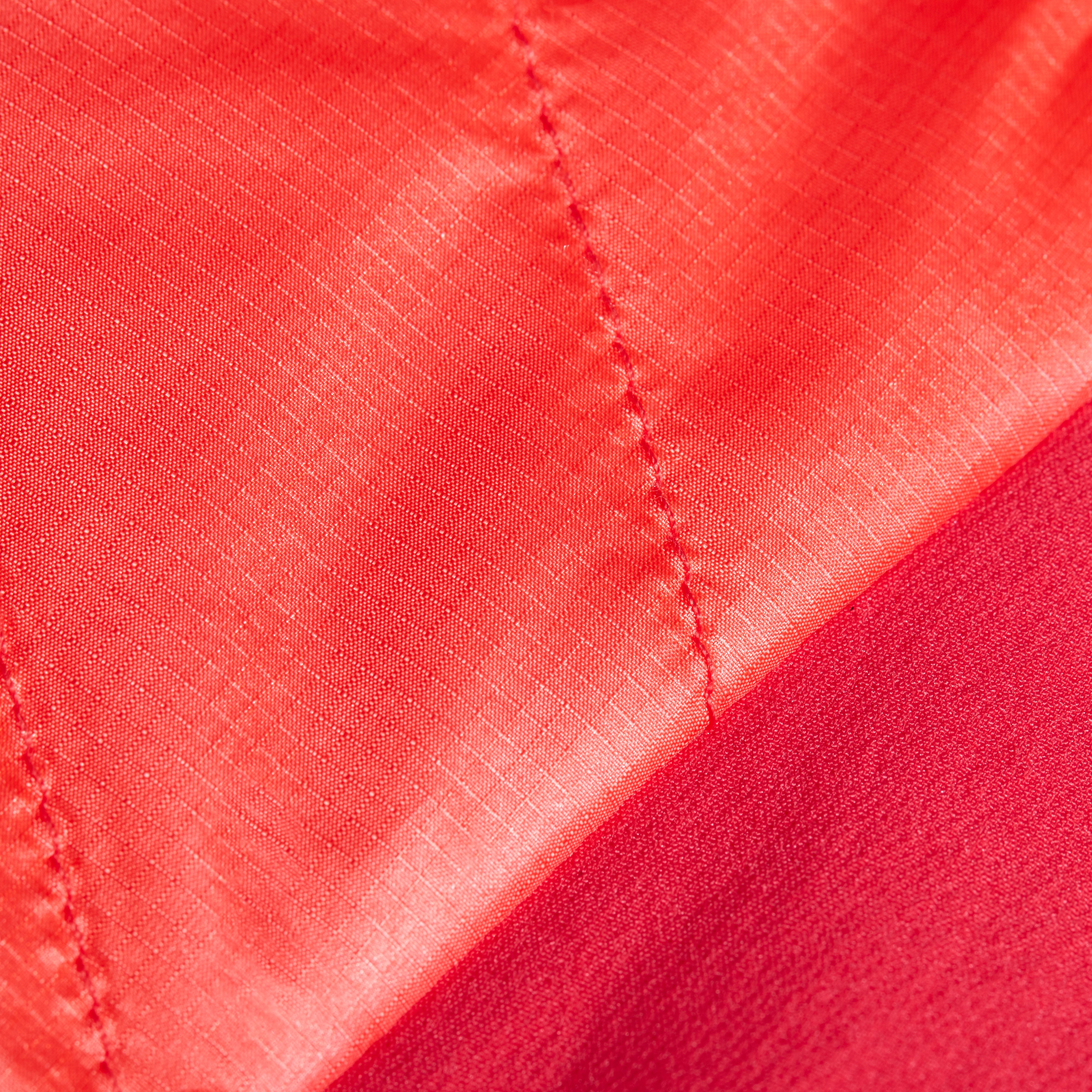 Eisfeld SO Hybrid Hooded Jacket Women MUSTER