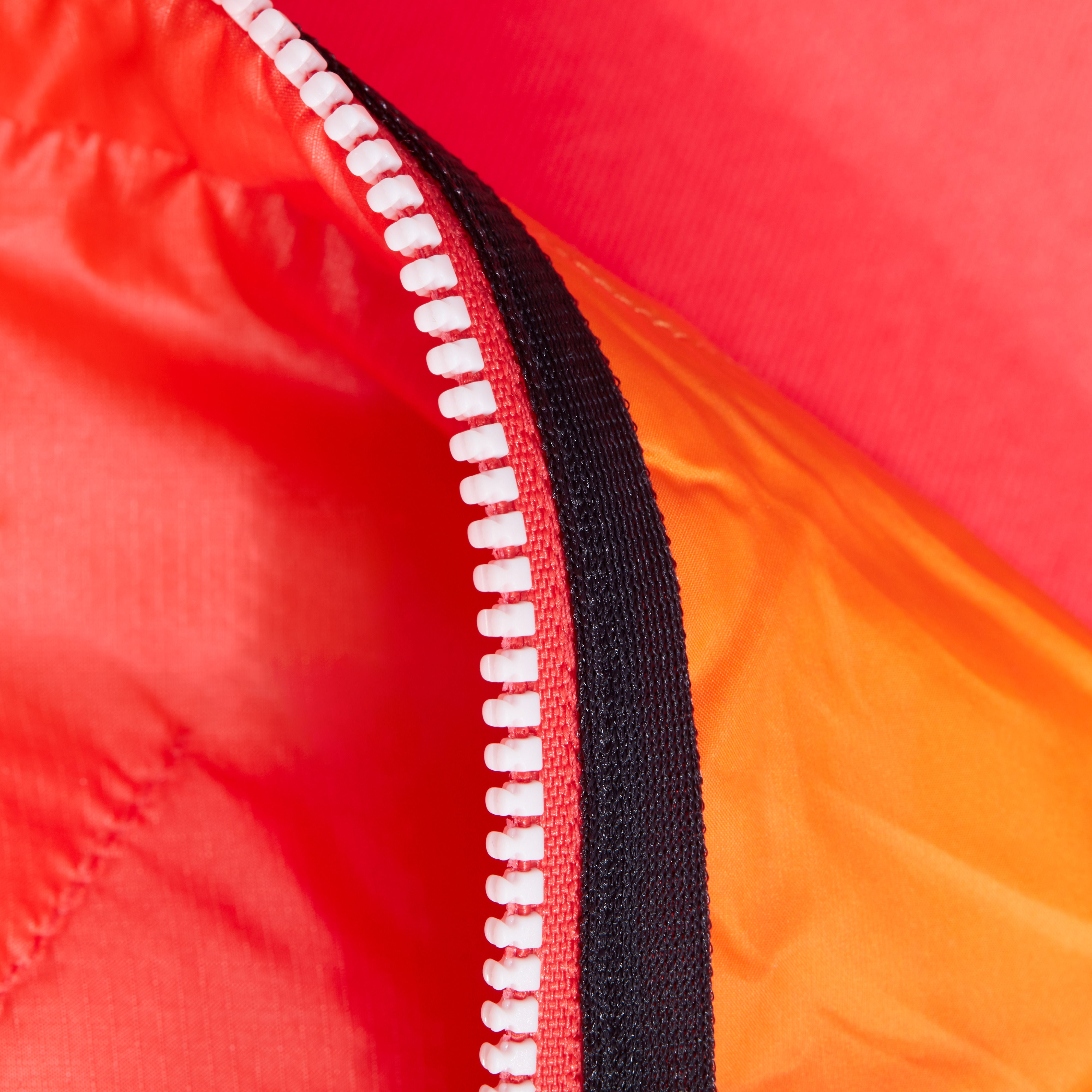 Eisfeld SO Hybrid Hooded Jacket Women MUSTER