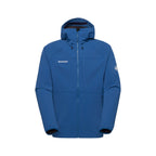 Ultimate Comfort SO Hooded Jacket M