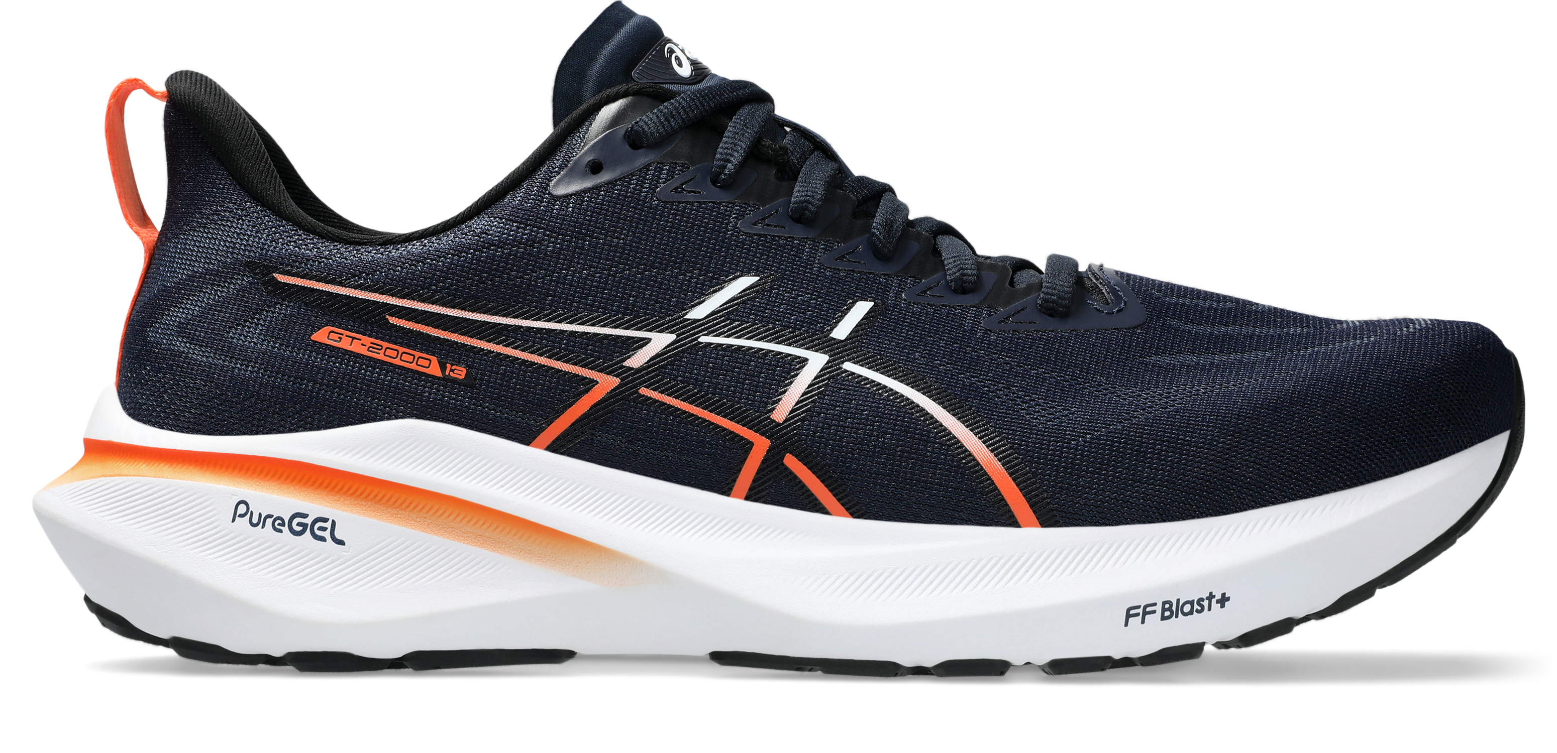 ASICS GT-2000 13