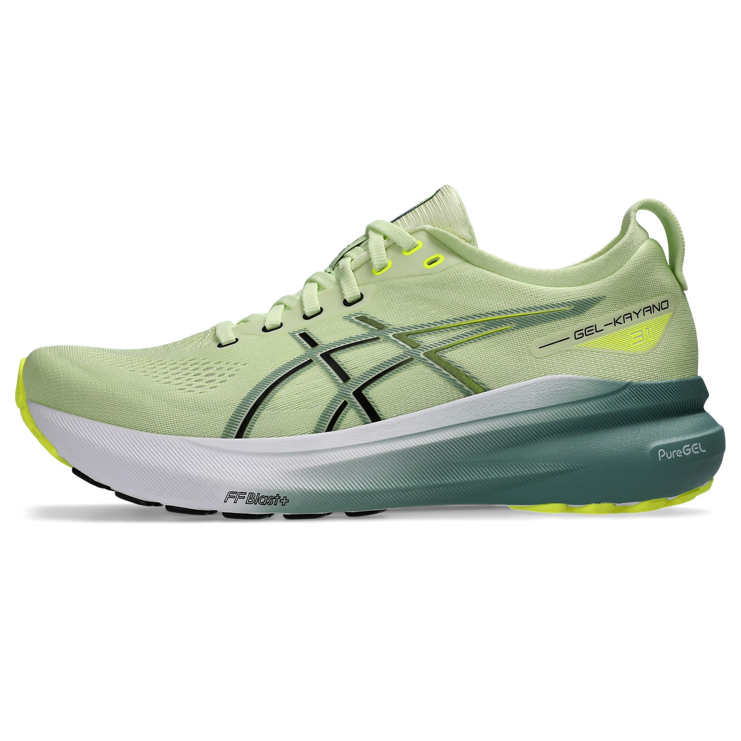 GEL-KAYANO 31