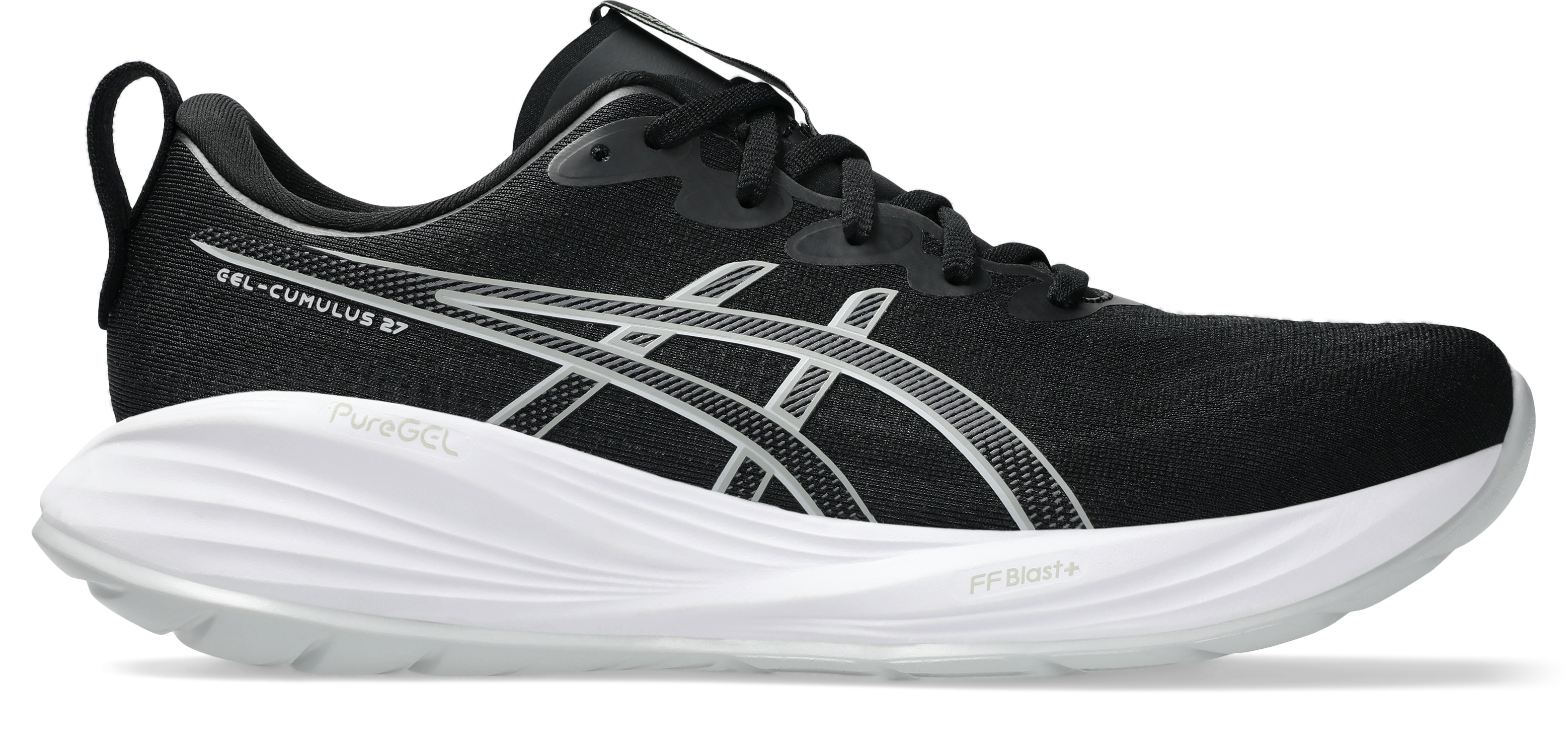 ASICS GEL-CUMULUS 27 Neutraler Laufschuh für Alltag