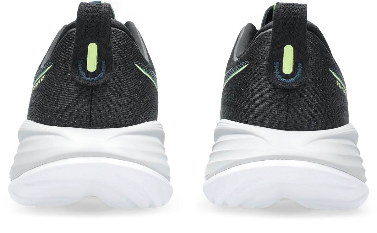 GEL-CUMULUS 27 Neutraler Laufschuh für Alltag