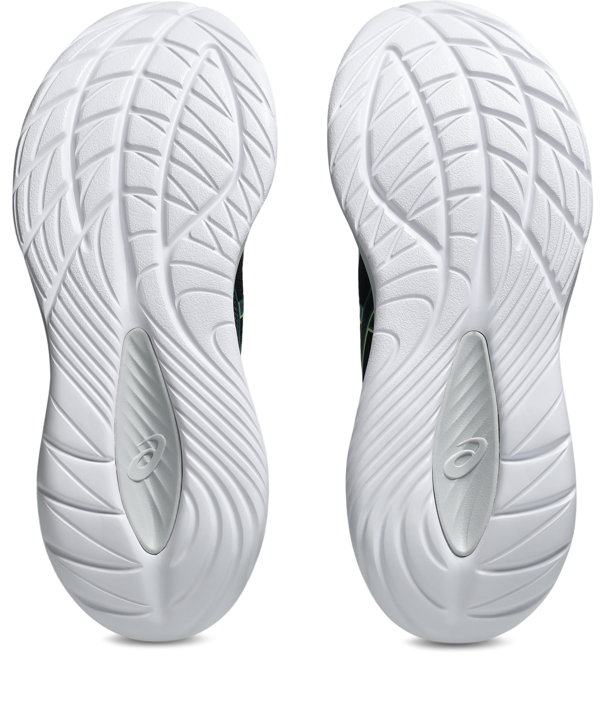 GEL-CUMULUS 27 Neutraler Laufschuh für Alltag