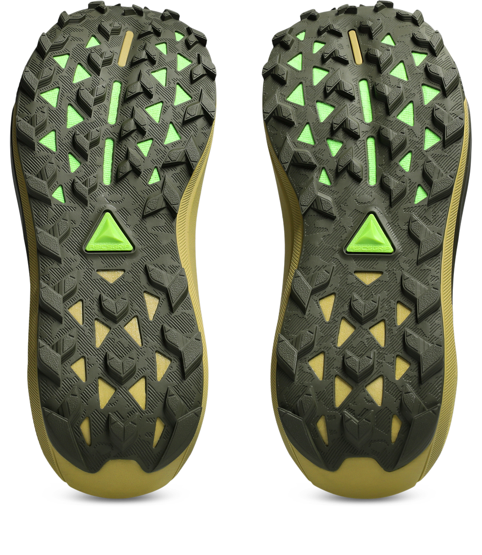 GEL-Trabuco 13 GTX Trailrunning Schuhe Herren