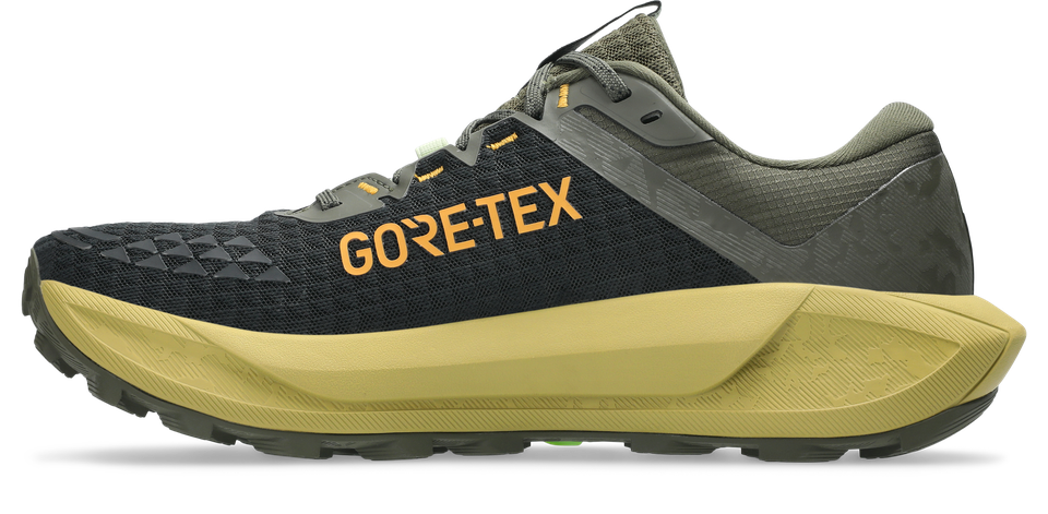 GEL-Trabuco 13 GTX Trailrunning Schuhe Herren