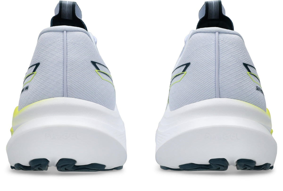 GT-2000 14 Laufschuhe mit FF BLAST MAX Dämpfung