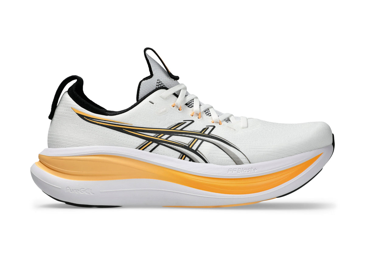 GEL-NIMBUS 28