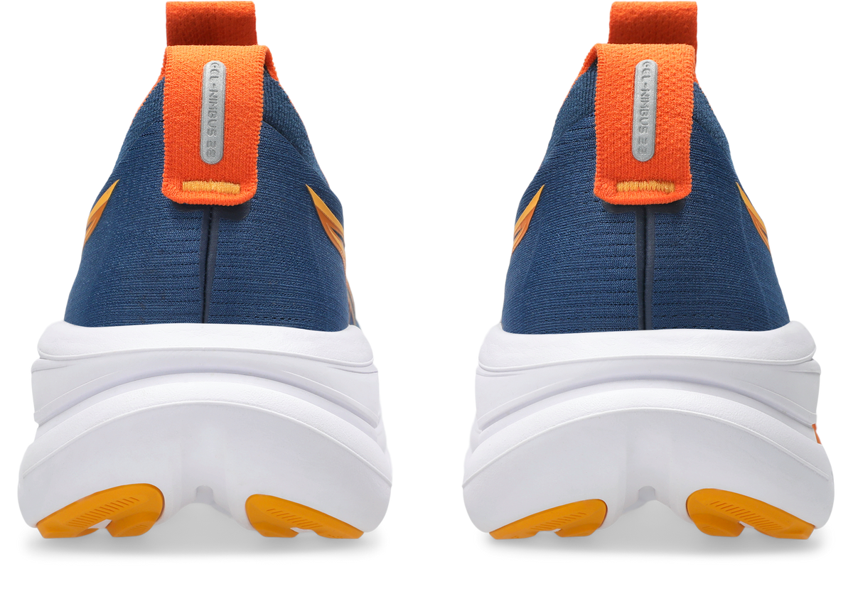 GEL-NIMBUS 28