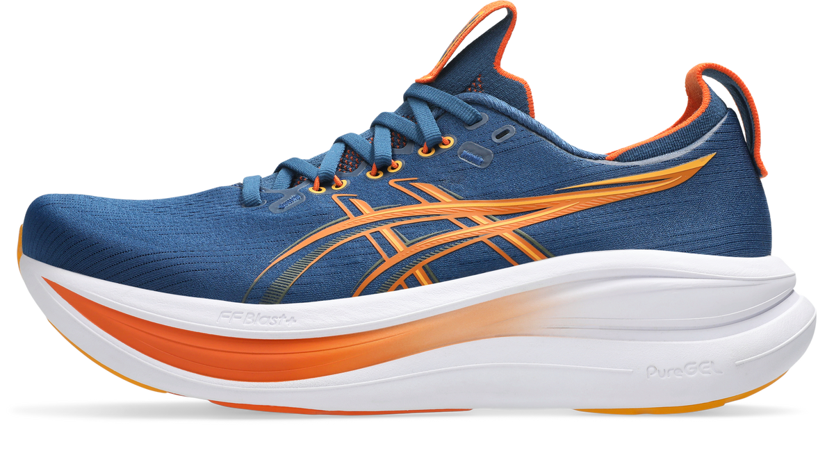 GEL-NIMBUS 28