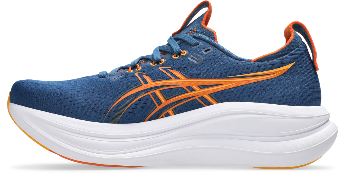 GEL-NIMBUS 28