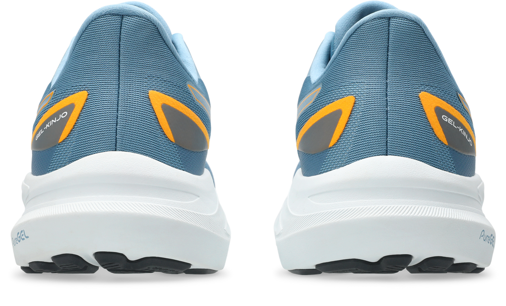 GEL-KINJO 2 Herren Laufschuh