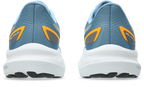 GEL-KINJO 2 Herren Laufschuh