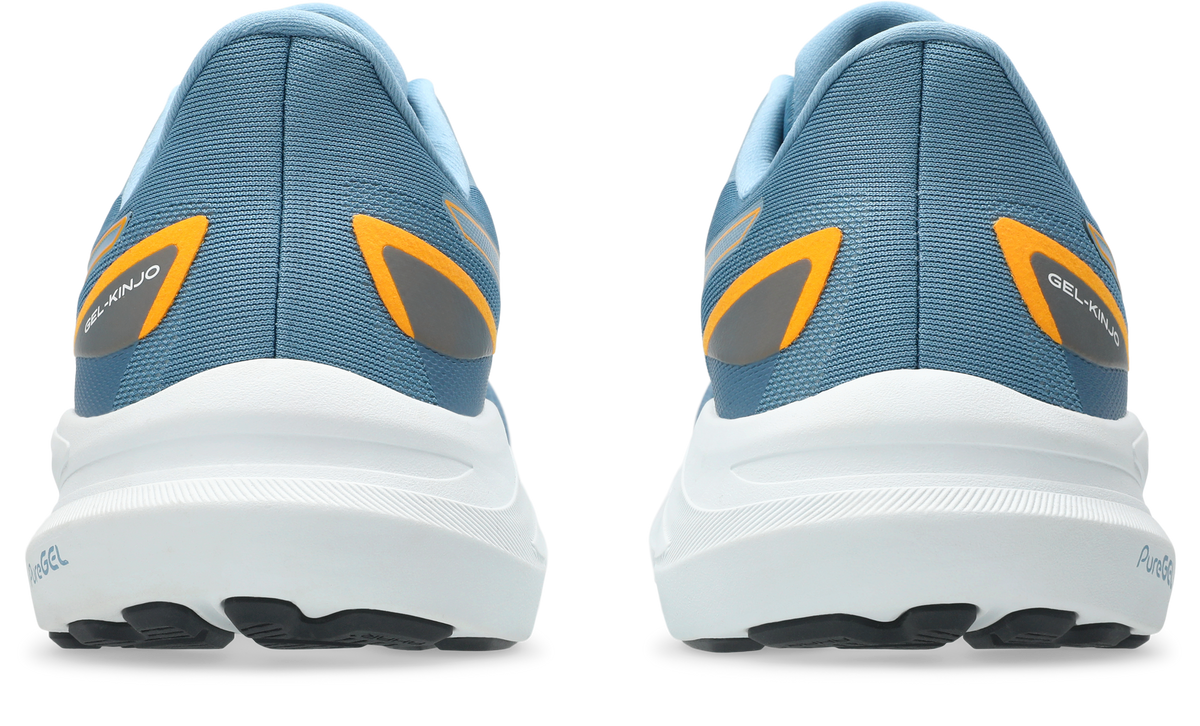 GEL-KINJO 2 Herren Laufschuh
