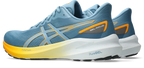 GEL-KINJO 2 Herren Laufschuh