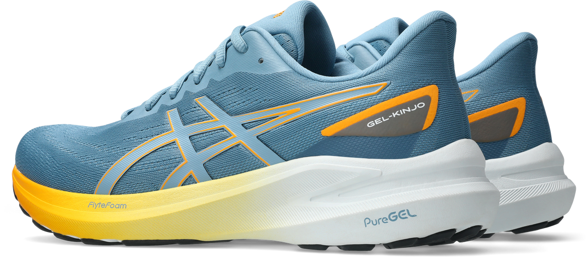 GEL-KINJO 2 Herren Laufschuh