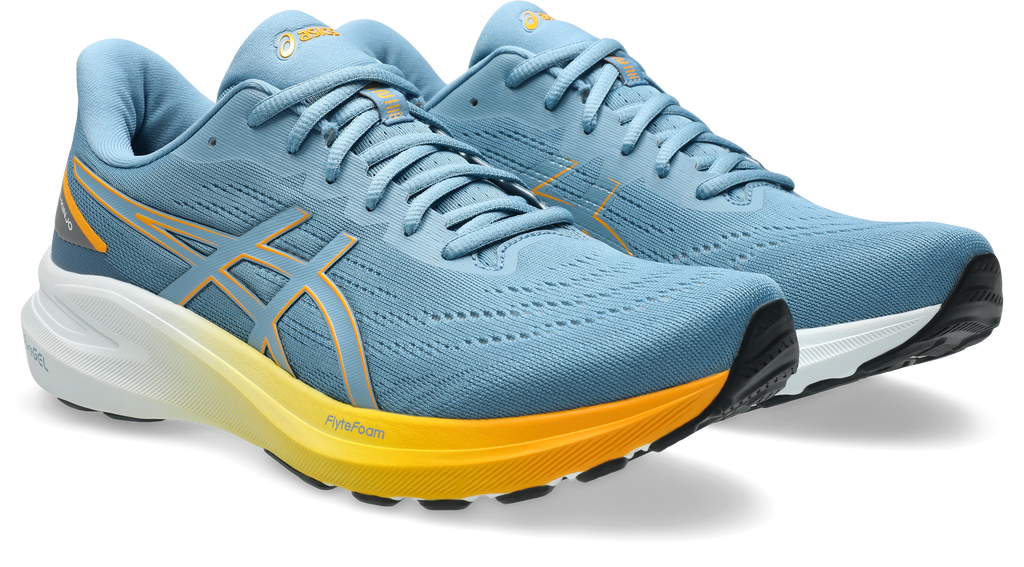 GEL-KINJO 2 Herren Laufschuh