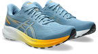 GEL-KINJO 2 Herren Laufschuh