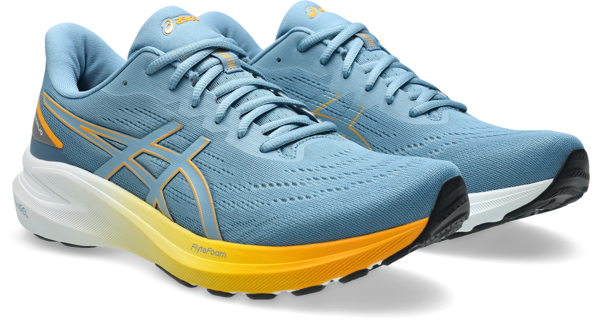 GEL-KINJO 2 Herren Laufschuh