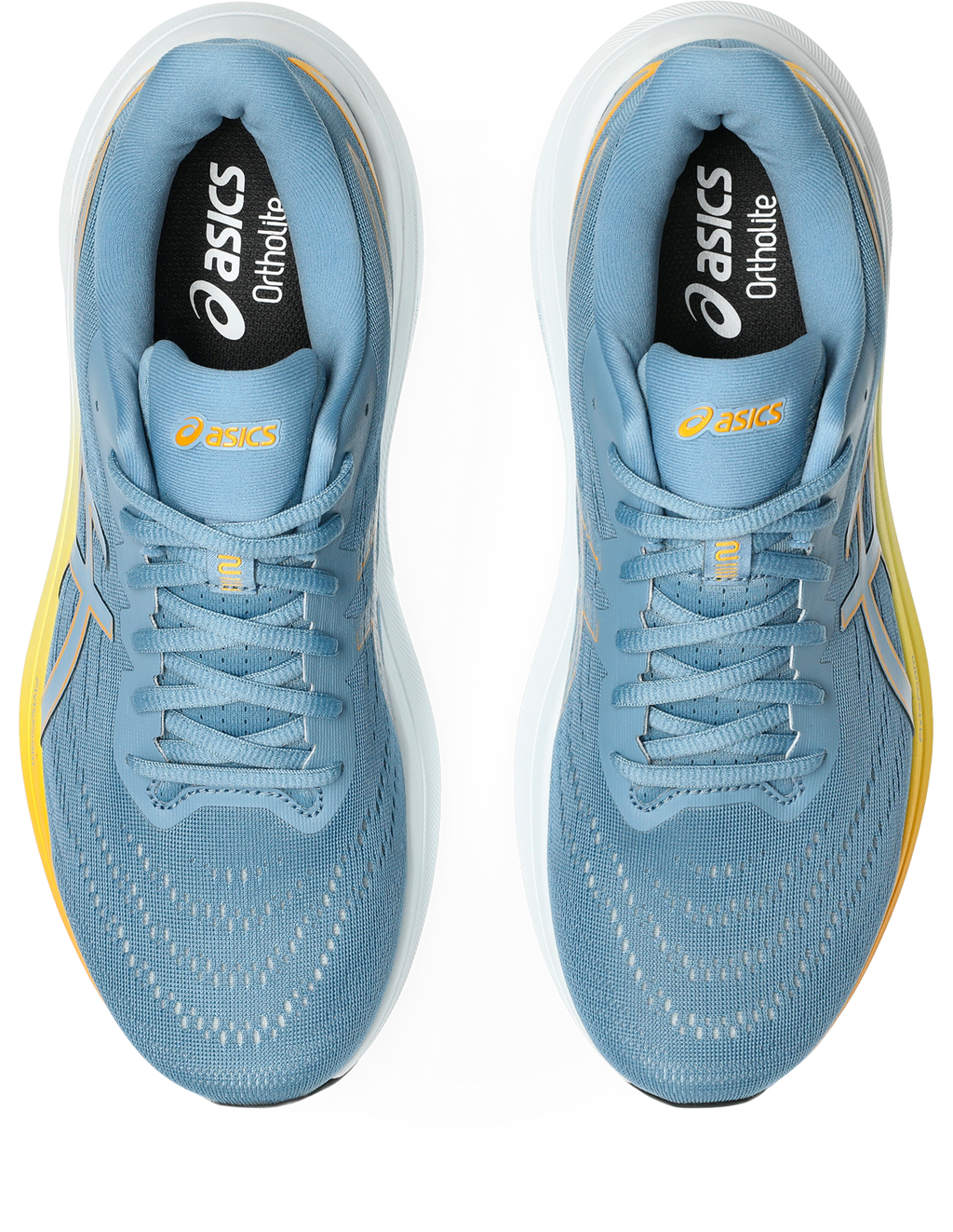 GEL-KINJO 2 Herren Laufschuh