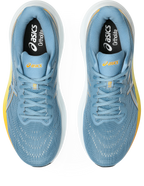GEL-KINJO 2 Herren Laufschuh