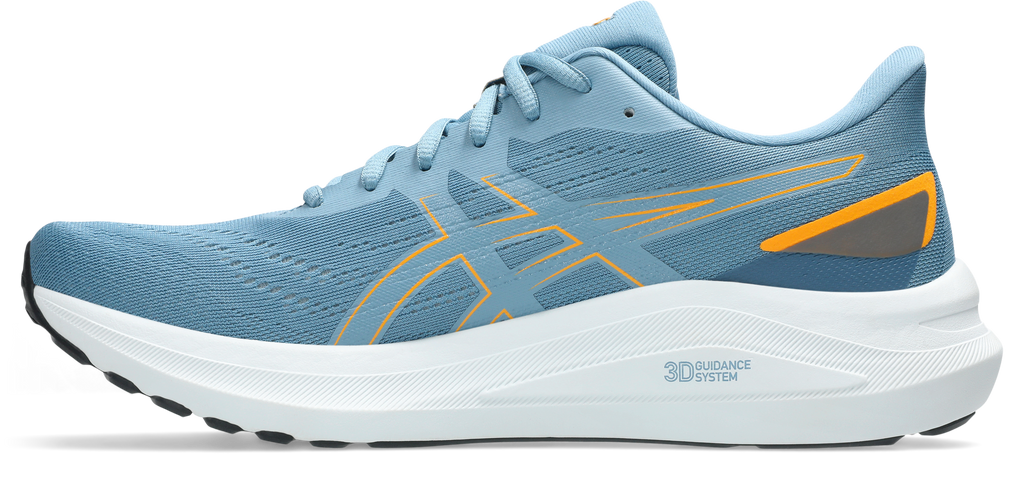GEL-KINJO 2 Herren Laufschuh