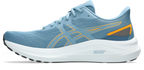 GEL-KINJO 2 Herren Laufschuh