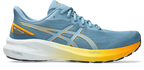 GEL-KINJO 2 Herren Laufschuh