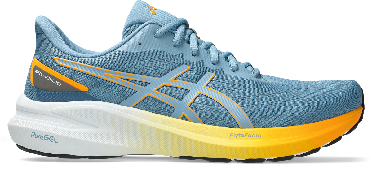 GEL-KINJO 2 Herren Laufschuh