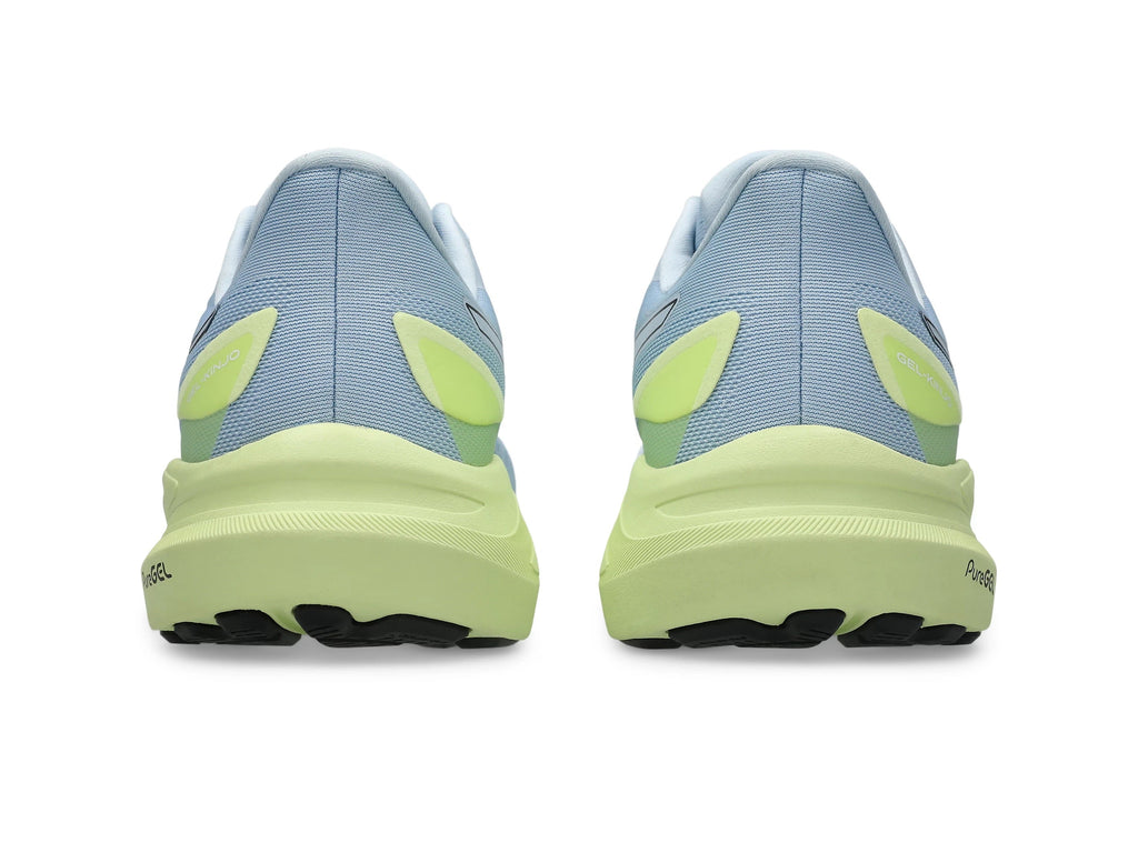 GEL-KINJO 2 Herren Laufschuh