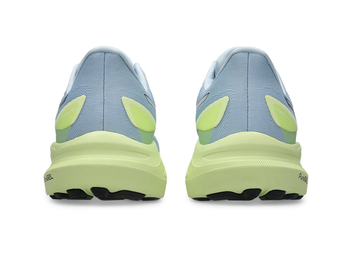 GEL-KINJO 2 Herren Laufschuh