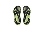 GEL-KINJO 2 Herren Laufschuh