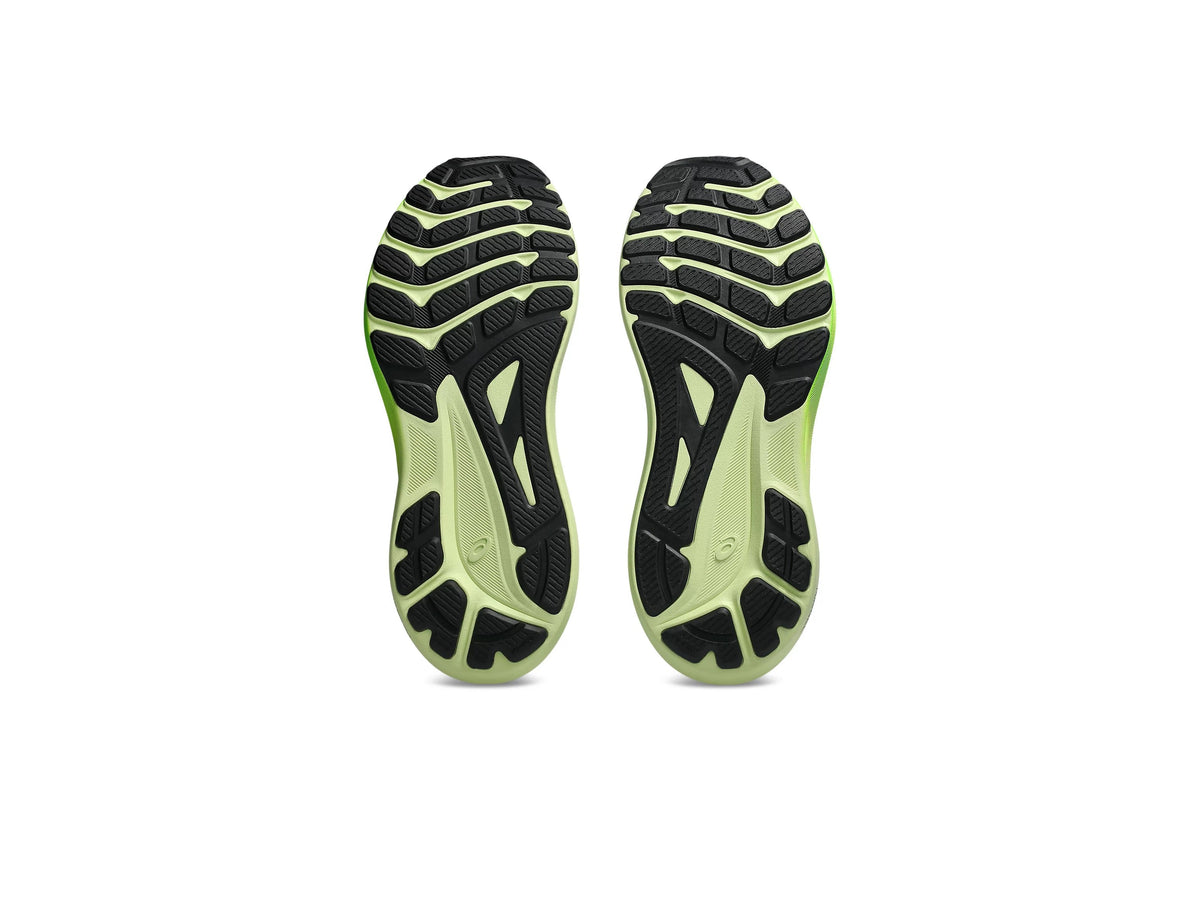 GEL-KINJO 2 Herren Laufschuh